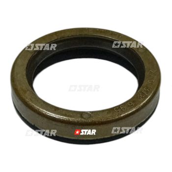 OIL SEAL-STANADYNE DB4+DS+DE