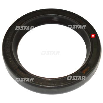 OIL SEAL-STANADYNE DB4+DS+DE