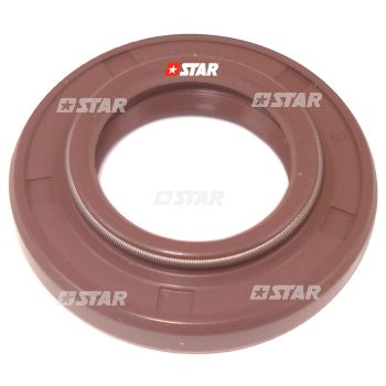 OIL SEAL BH-PUMP CB08/18/28