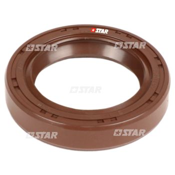 OIL SEAL BH-PUMP CB08/18