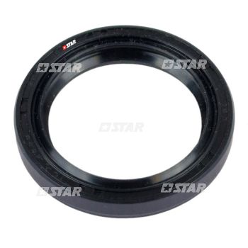 OIL SEAL P M25X35X7-772333