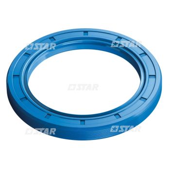 OIL SEAL P M30X42X6