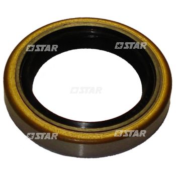 OIL SEAL-ZEXEL ISUZU