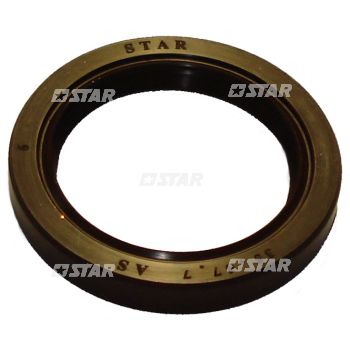 SHAFT SEAL M35X47X7