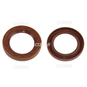 SEAL SIEMENS K5-RENAULT/OPEL