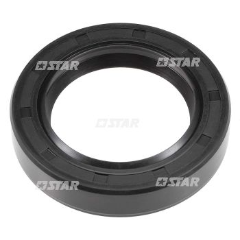 SHAFT SEAL PUMP BH 12 CYL.