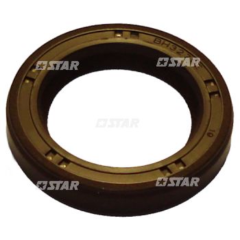 OIL SEAL-C/R PUMP CP3