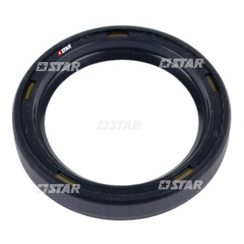 OIL SEAL DPA
