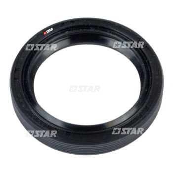 OIL SEAL DPC( SCORED EXT )