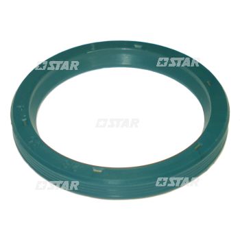 OIL SEAL MERCEDES 190/250D