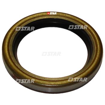 OIL SEAL PUMP BH C/RAIL