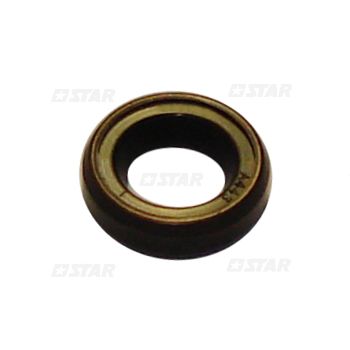 OIL SEAL-GOV/ZEXEL RQ