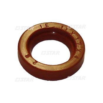 P SHAFT O/SEAL-029621-1010
