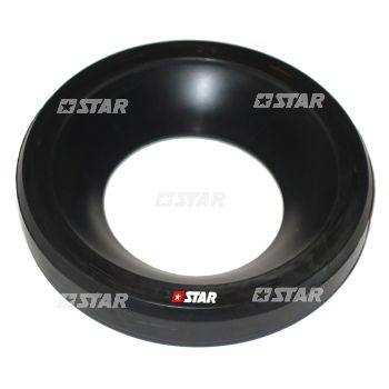 OIL SEAL CAT/ISUZU HEUI