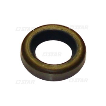 OIL SEAL-FORD TRANSIT(DPS)
