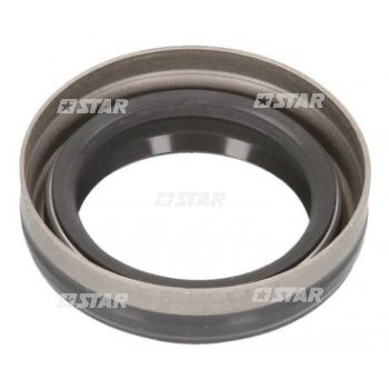 OIL SEAL DENSO C/R-HP3