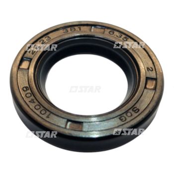 OIL SEAL DELPHI PUMP DPA