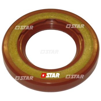 OIL SEAL DPS DP200