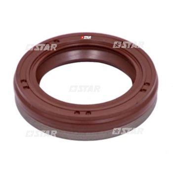 OIL SEAL BH VE/ZEXEL 20X31X7,3