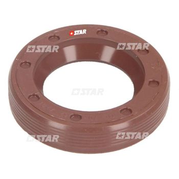 OIL SEAL BH=SIEMENS C/R