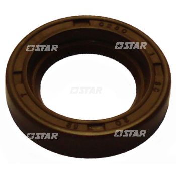 OIL SEAL C/R-CP3