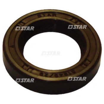 OIL SEAL-PUMP CP3