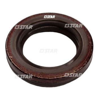 OIL SEAL DENSO C/R HP2/HP5