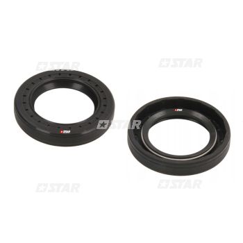 OIL SEAL DELPHI PUMP DFP3/DFP4.2