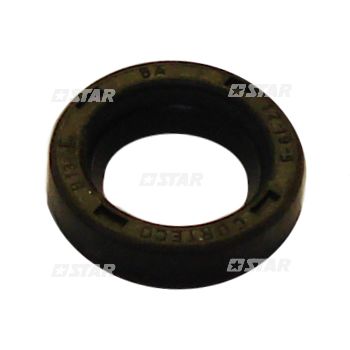 OIL SEAL GOV/SHAFT P