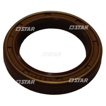OIL SEAL DAF+TANDEM VW