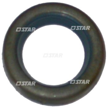 OIL-SEAL ISUZUM9,20X14,40X2,80