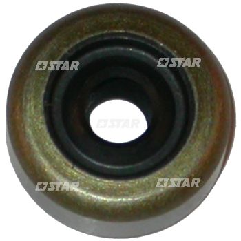 OIL SEAL ISUZU-1157590160
