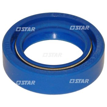 OIL SEAL SIEMENS C/RAIL