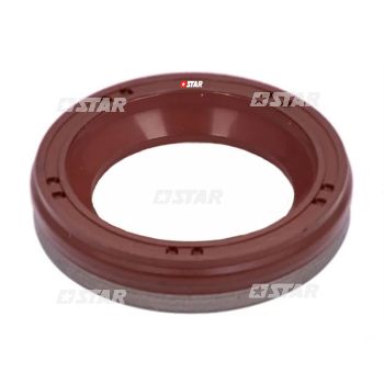 OIL SEAL PUMP BH-CP4/VP44/VRZ