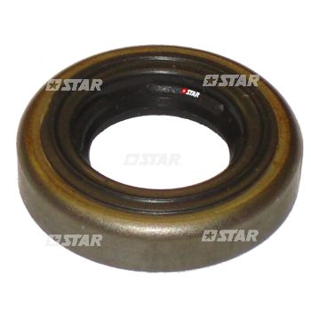OIL SEAL PDE/CUMMINS-SCANIA HPI