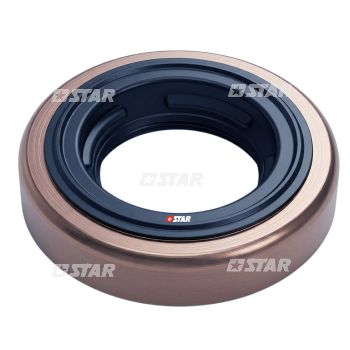 OIL SEAL PDE/CUMMINS-SCANIA HPI
