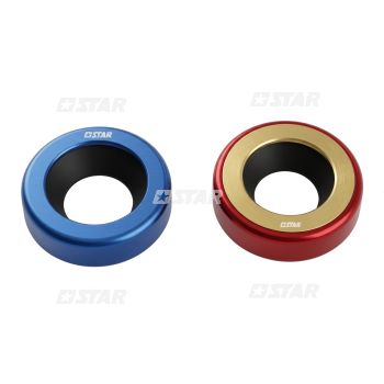 OIL SEAL SET-CUMMINS PT