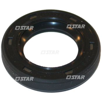 OIL SEAL DELPHI C/RAIL