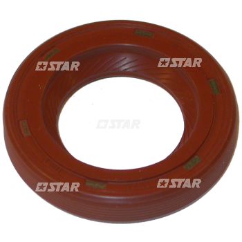 OIL SEAL DELPHI C/RAIL