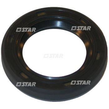 OIL SEAL DELPHI C/RAIL