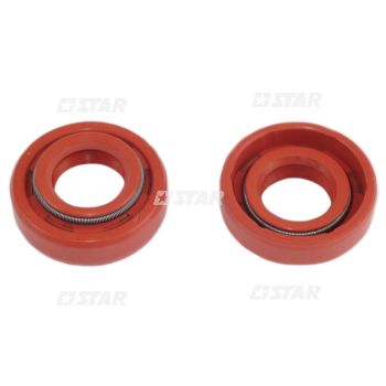 OIL SEAL TANDEM PUMP