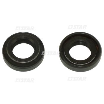 OIL SEAL TANDEM PUMP-13