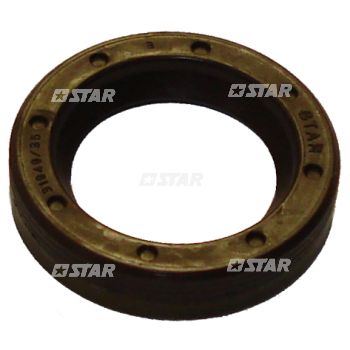 OIL SEAL SIEMENS C/R