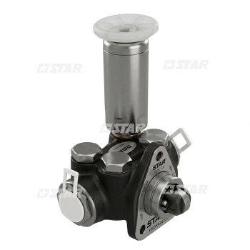 FEED PUMP ZEXEL-ISUZU/HITACHI