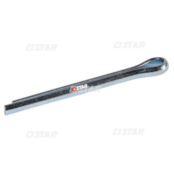 SLIT-PIN M1,6X32-10795001