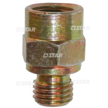 CONNECTION M14X16-79045968