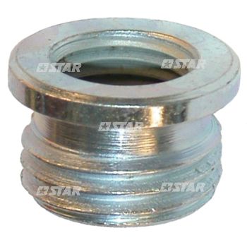 ES OIL ENTER SCREW