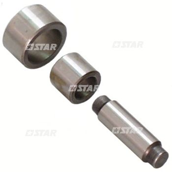 PIN & ROLLER FIAT IVECO
