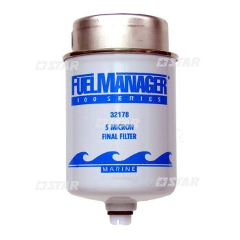 STANADYNE FILTER SERIES 100