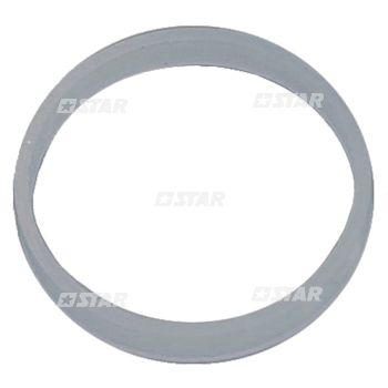 NYLON RING MACK